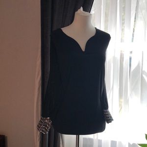 Jodi Christopher evening dress